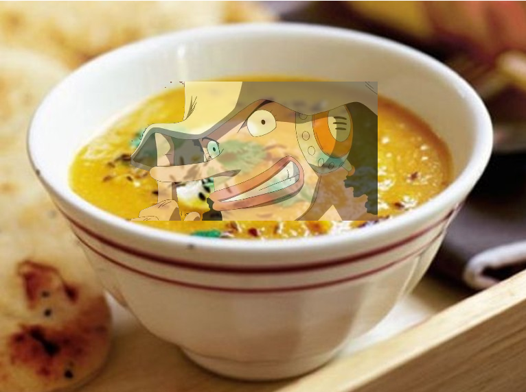 PikkusDomain tweet picture