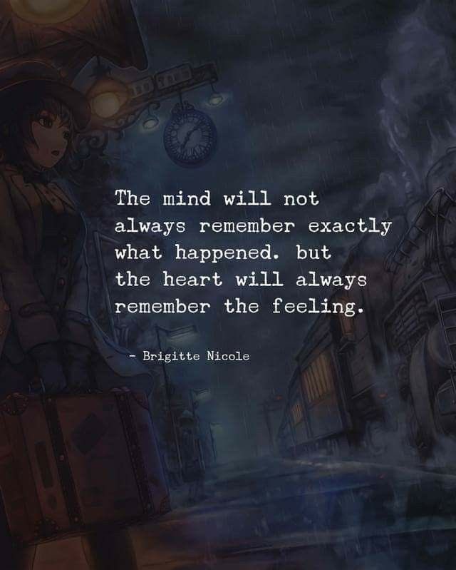 quotesgate's tweet image. #Verzuz #QOTD #quote