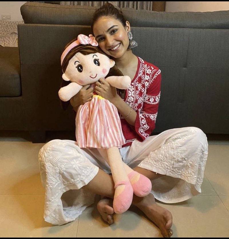 Image result for jasmin and dolu