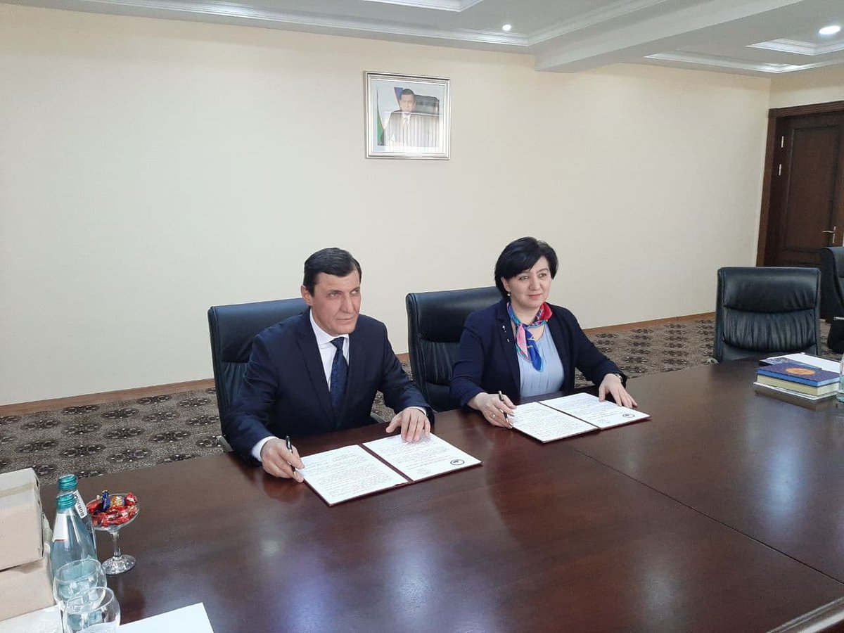 SCO Centre Uz tweet media