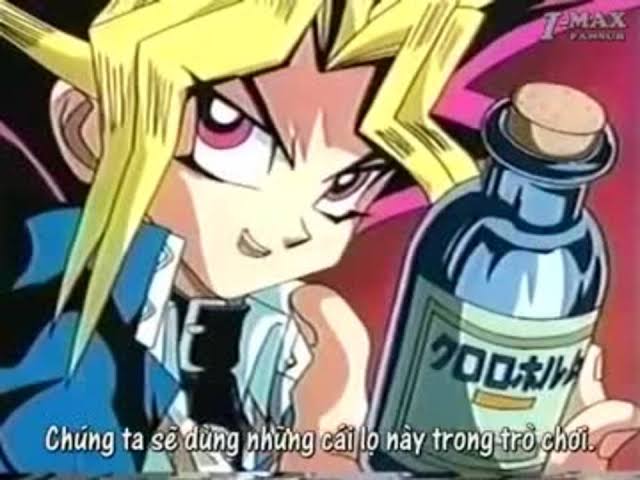 くまのみ 模型 初期の遊戯王と言われると 東映版が浮かぶ この作品はdvd にもblu Rayにもなってないし 全話 映画版を纏めたbox化を東映から発売して欲しいな 後 この絵柄のブラック マジシャンをocg化してくれ Konami