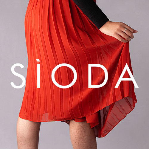 SiodaUk's tweet photo. Looking forward to wearing a skirt again! Have a look at our fantastic range of skirts for all sizes at https://t.co/Q3M1tWrGxu 
 
#fashion #shoplocal #shopsioda #sustainablefashion #BetterDays https://t.co/Ins2hB5srW