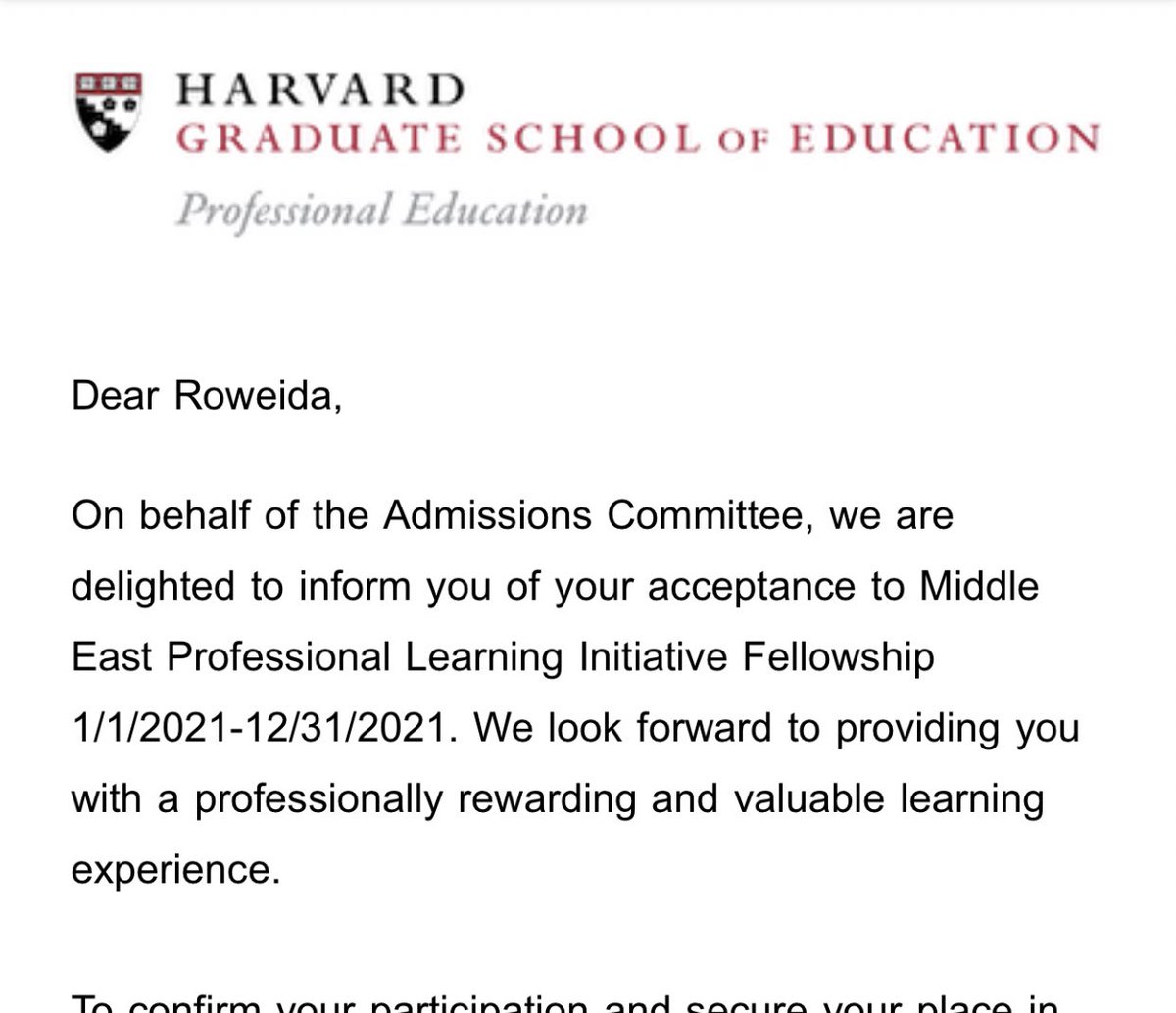 ℝ𝕠𝕨𝕖𝕚𝕕𝕒 𝔹𝕒𝕨𝕒𝕓 🇱🇧 tweet media