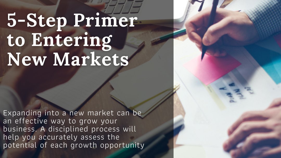 GB Priory Investment Group LTD (gb_priory) Twitter