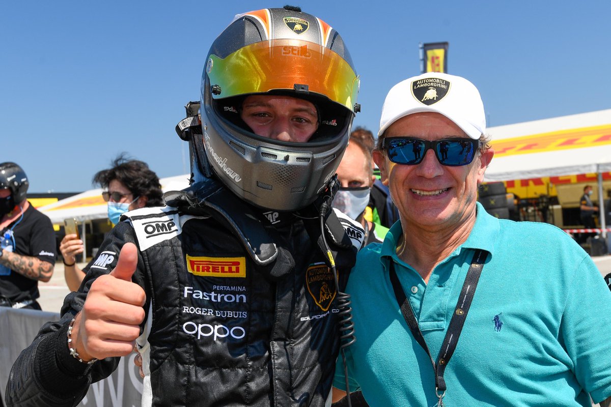 JohnnyCecottoSr.🇻🇪Pa' lante Venezuela...!!! tweet media