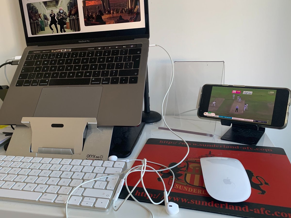 Indy Saha tweet media