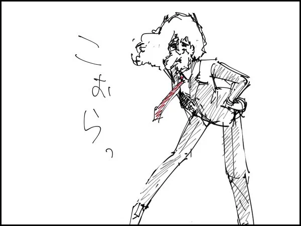 なんとなくぎっくり腰が治ってきたように感じますが、ここは気を抜かず慎重にツムツムしていきたいと考えております。 