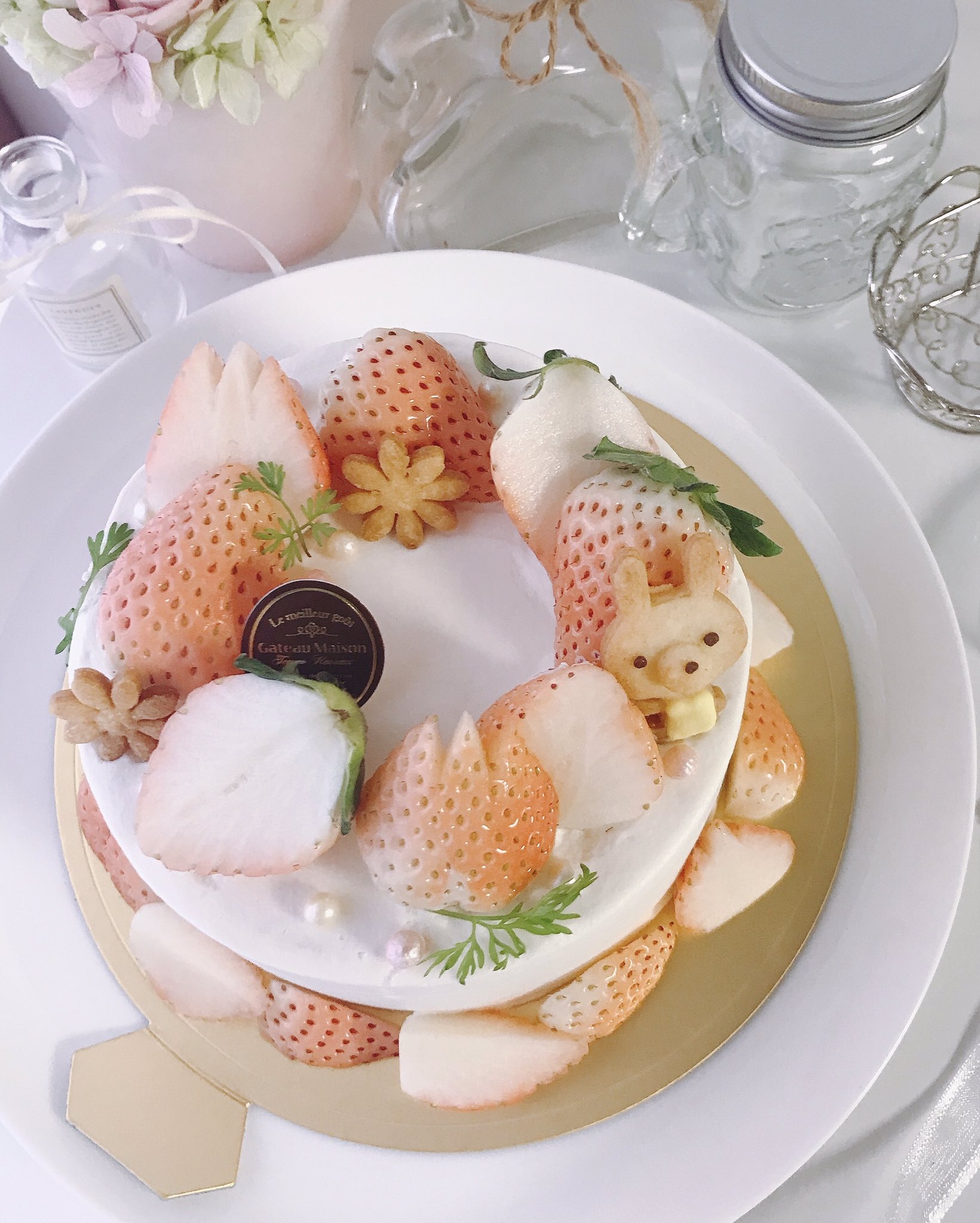 淡雪いちご〇。ページです♡ 淡雪いちご｜ Oisix産直おとりよせ市場