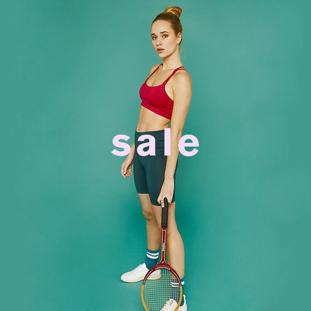 ActandBeShop's tweet photo. >> Siguen nuestras rebajas sostenibles! Ahora hasta un -30% >> https://t.co/xnAZb19rv1 https://t.co/yfkR5PHNzN