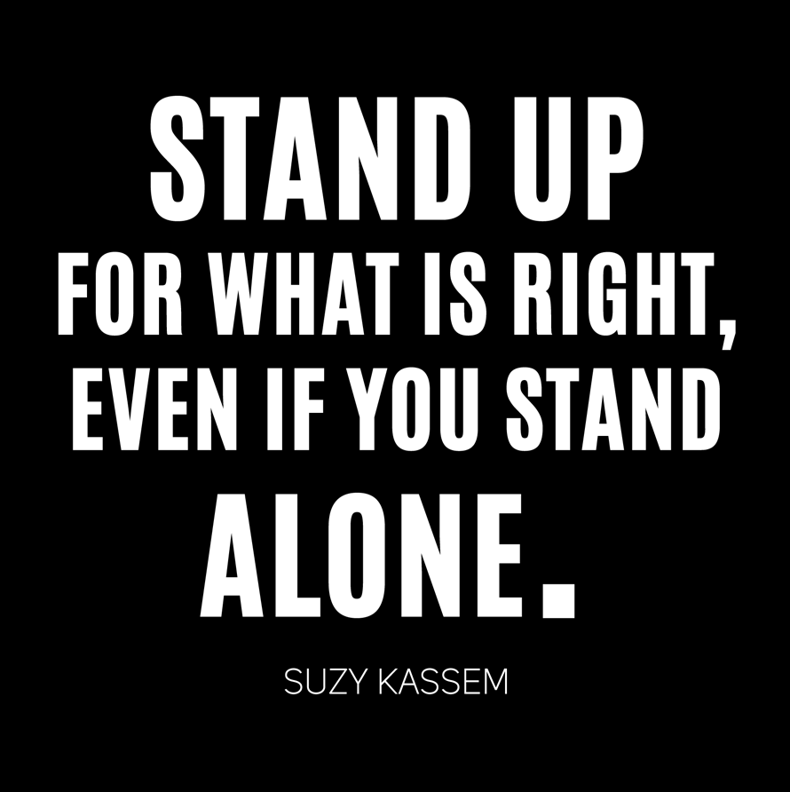 Imam_A_Siddique's tweet photo. @divyaistweeting @Msdian2021 @BeingSalmanKhan @BiggBoss @ColorsTV Thank you, we are in an #EvolvingDemocracy the #YoungestDemocracyInTheWorld hence we #MustRespect each other's #FreedomOfSpeech and more importantly #AgreeToDisagree there's nothing that can't be achieved through #RespectfulDialogue https://t.co/W98vl1M7f1