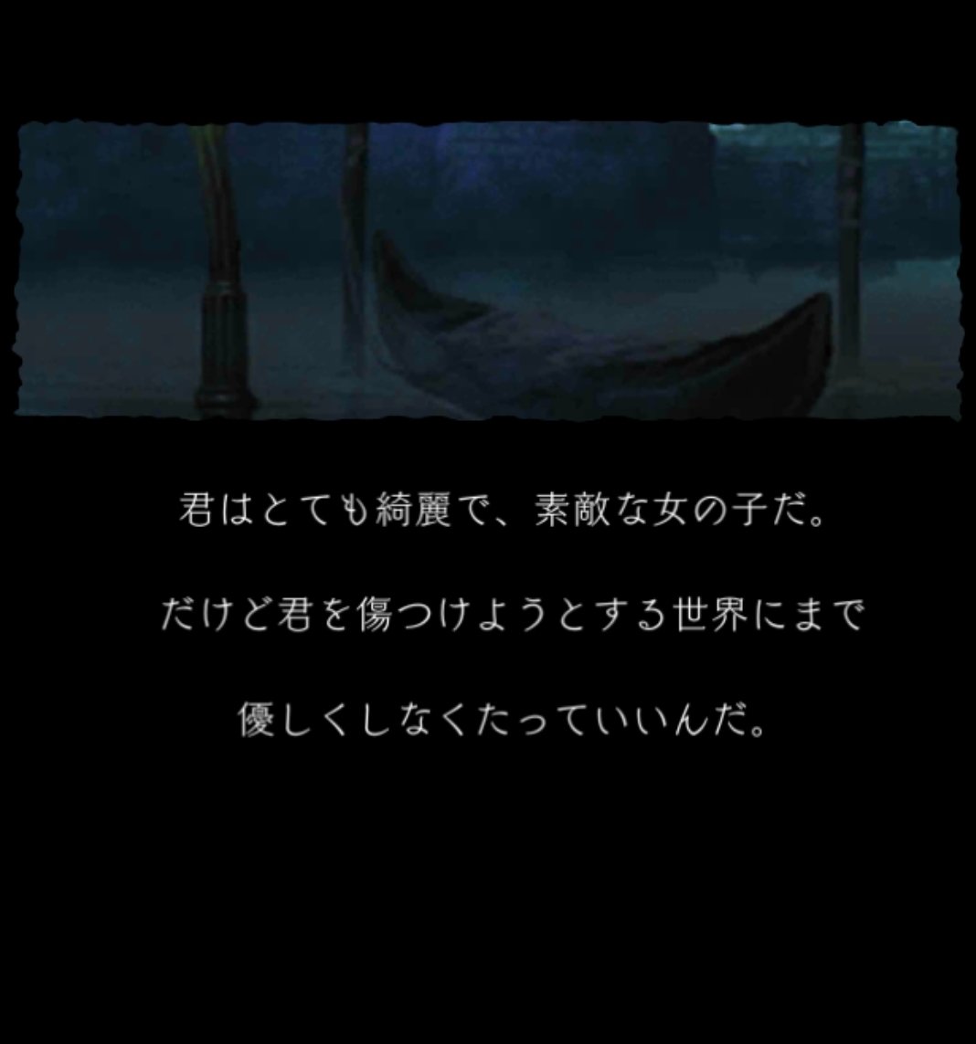 Alice_sino0's tweet photo. これなんのイベントだっけ？🤔
性癖にめっちゃ刺さる…… https://t.co/0clihivLNq
