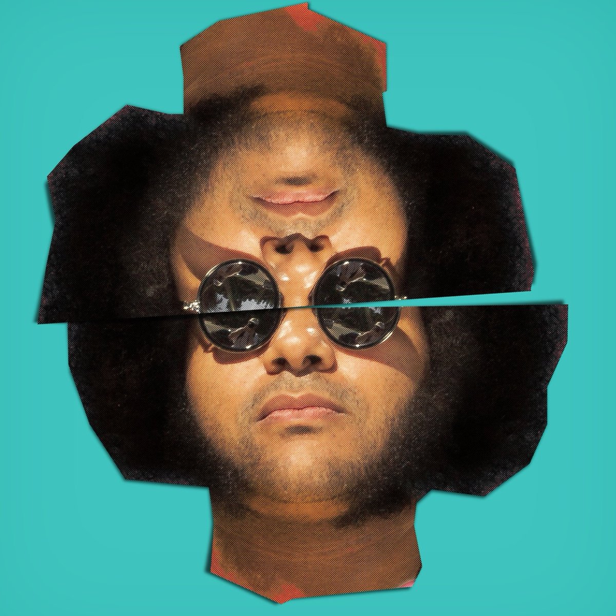 TheTeesOnline's tweet image. 🎧 Discover The Tees

New releases from @DylanCartlidge &amp;amp; @VENUSGRRRLS added today to our little local playlist 😌

spoti.fi/3oN8ta6