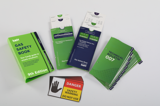 IGEMGi's tweet photo. IGEM/G/11 Ed 2 - Gas industry unsafe situations procedure has been published, you can pre-order the book via the @Gas_Safety_Shop. Alternatively, download a PDF copy of the standard free of charge via the IGEM website.

Find out more https://t.co/QNhPolK4mK
#gasstandards #GIUSP https://t.co/xjTL48Y9F2