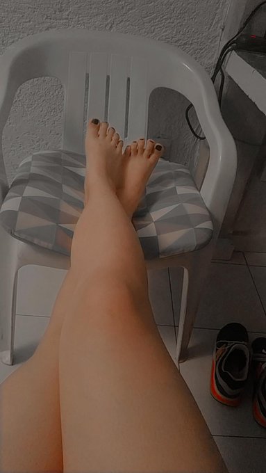 Mmmmm #patas  Les gustan las fotos de patas o nel? https://t.co/vPlue3kE5U<a href="/tag/patas"class="tags">#patas</a>