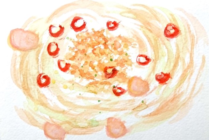 鷹の爪のtwitterイラスト検索結果 鷹の爪のtwitterイラスト検索結果