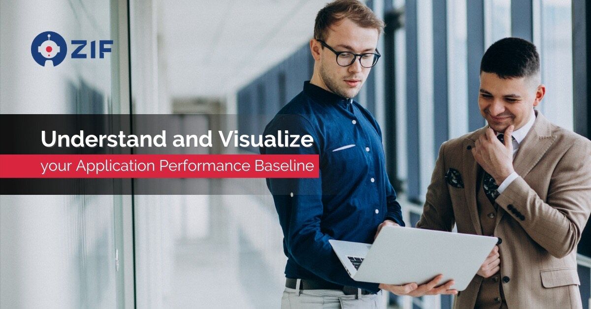 ZIF_AI's tweet photo. Get end-to-end visibility of enterprise application and infrastructure and their dependencies to streamline performance, all on a single platform. Contact us to know more. https://t.co/PopEPP5NVx
#aiops #itops #ai #ml #artificialintelligence #zeroincident #zif https://t.co/yP98FFEF9t