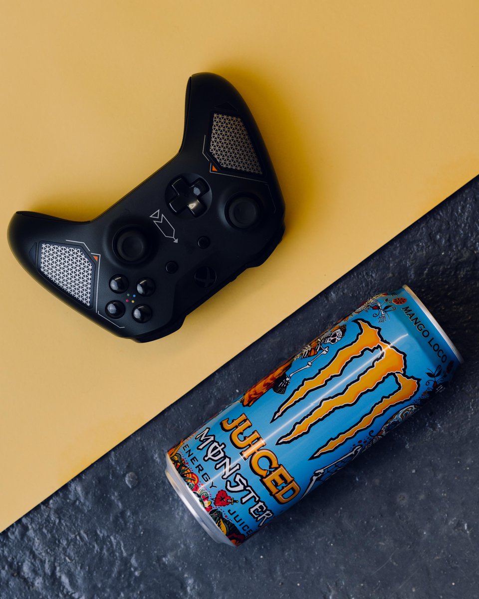 Izskatās pēc ideālas nedēļas nogales, tikai es un šie divi! 🤑