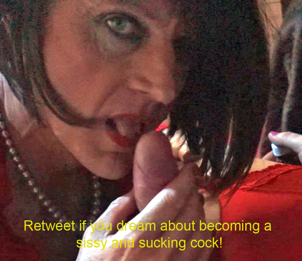 RachelB66267243's tweet photo. Well, do you? I bet you do think about cock 24/7! https://t.co/wJHpijGzqX
