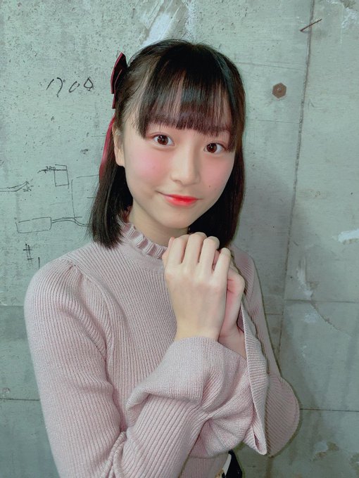 Twitterのコスプレ画像40