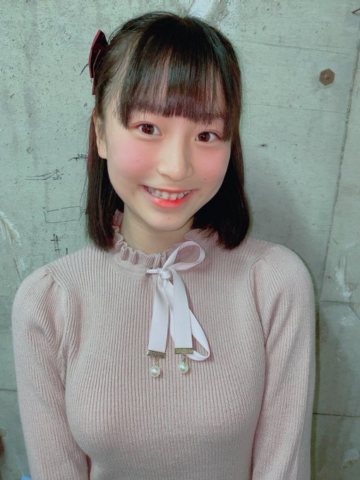 Twitterのコスプレ画像39