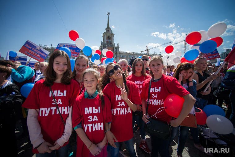 Lndcalling's tweet photo. Нельзя вовлекать детей в политические акции, говорили они... https://t.co/m0jrsIQko7