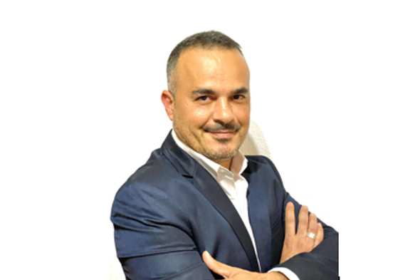Hoy queremos compartir este post en nuestro #blog realizado por #AlejandrodelPino, responsable de proyectos del #ÁreaTecnológica de <a href="/tunstall_es/">Tunstall España</a> #teleasistencia #bigData #IoT #nuevastecnologías

➡️ Leer post del blog: tunstall.es/noticias-y-eve…