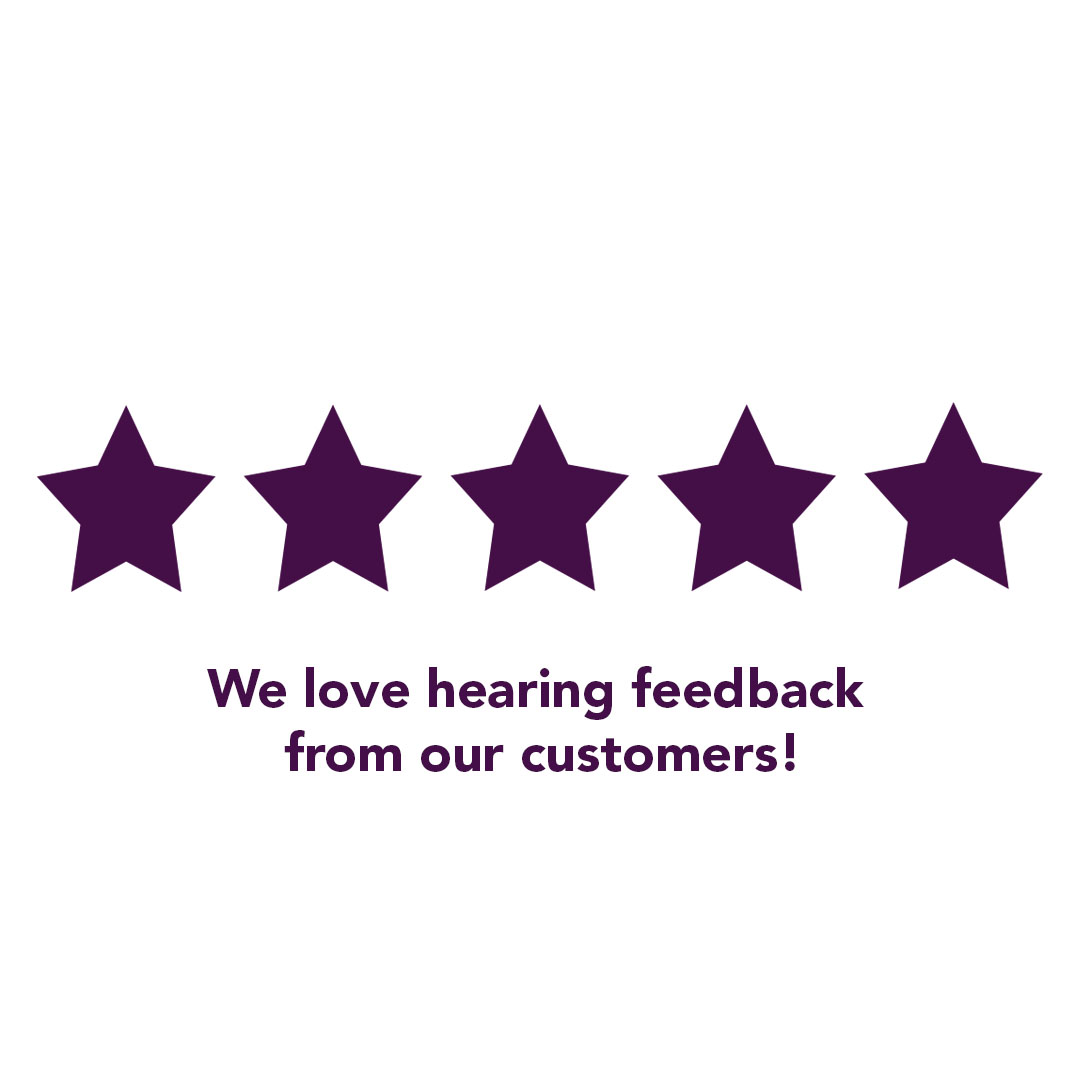 bathnolettinggo's tweet photo. R Barrett left us this amazing review:
"This company is highly efficient and extremely helpful. I would definitely recommend."

#review #propertyservice https://t.co/j5he64fKXg