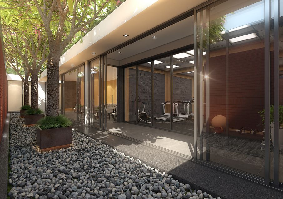 theroots_india's tweet photo. Prarambh Twenty – Ahmedabad
https://t.co/ijB2mRlq0E is the leading 3D architectural visualization company, providing high-quality 3D rendering Services.
https://t.co/M3sHHCRpPN
#architecture3Drendering #3drendering #3dwalkthrough #exteriorrendering #interiorrendering https://t.co/8scl13TQIL