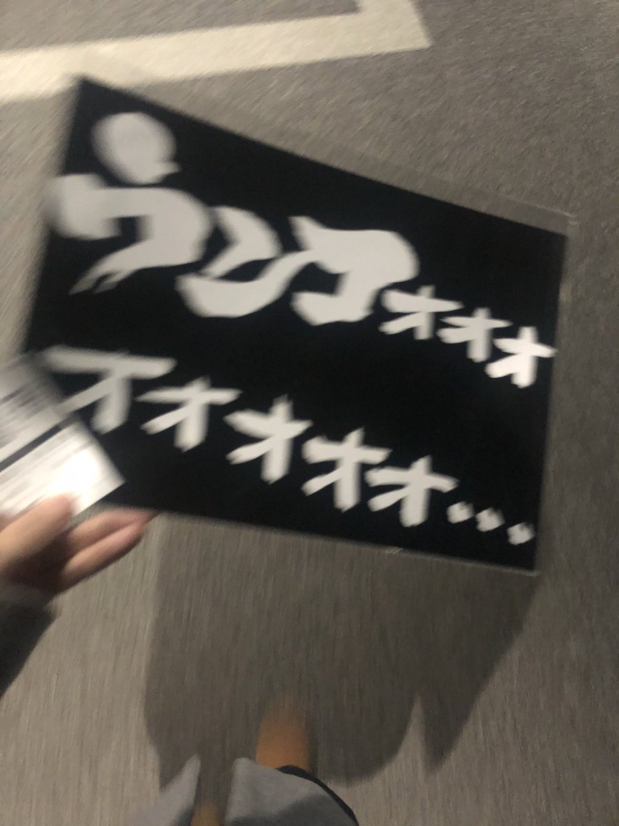 アニメ銀魂 A Twitter あなたに届けるアニメ放送15年分の 銀魂 タイトル画像の結果は コチラ 笑って 泣いて アツくなる 銀魂も遂にラストラン 掟破り の 副音声上映 Ver もぜひお楽しみ下さい 銀魂 The Final 大ヒット公開中 T Co