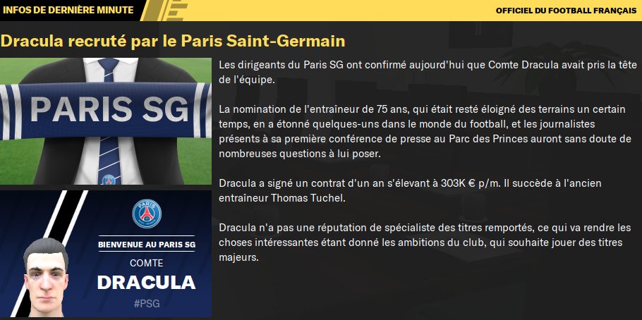 Sacha Béhar tweet media