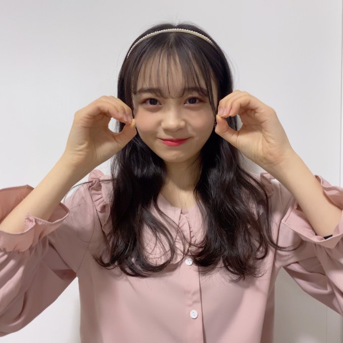 Twitterのコスプレ画像59