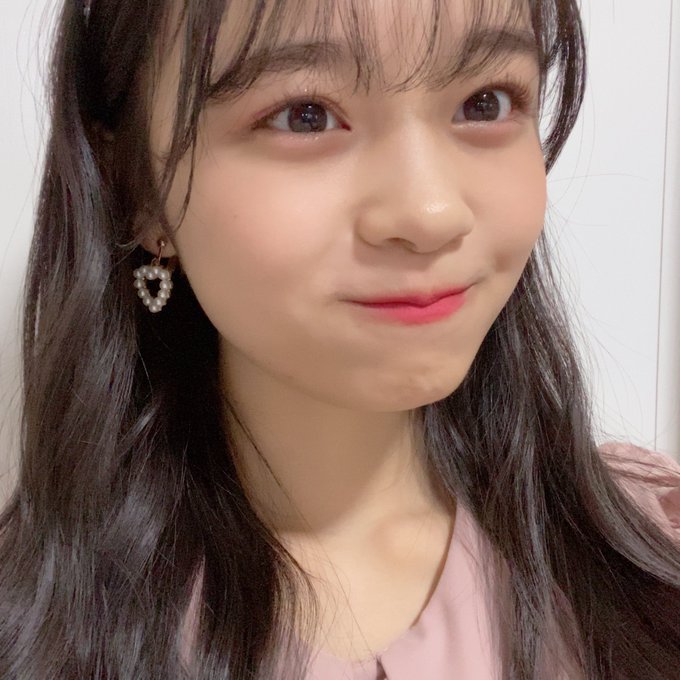 Twitterのコスプレ画像58