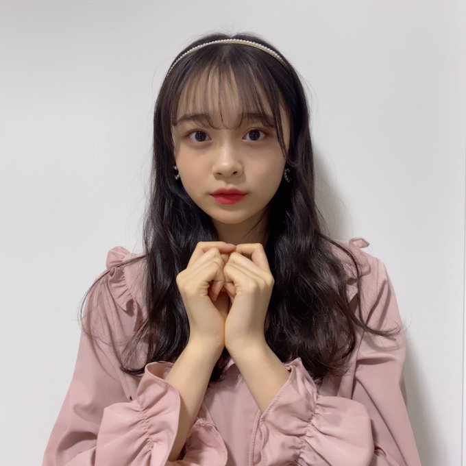 Twitterのコスプレ画像60