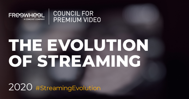 Kevin Marshall tweet media