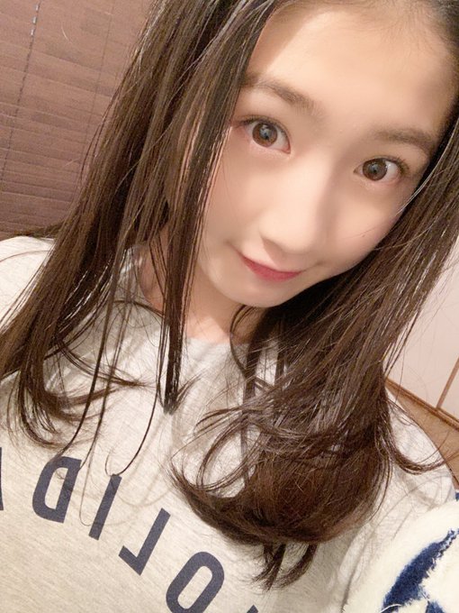 Twitterのコスプレ画像15