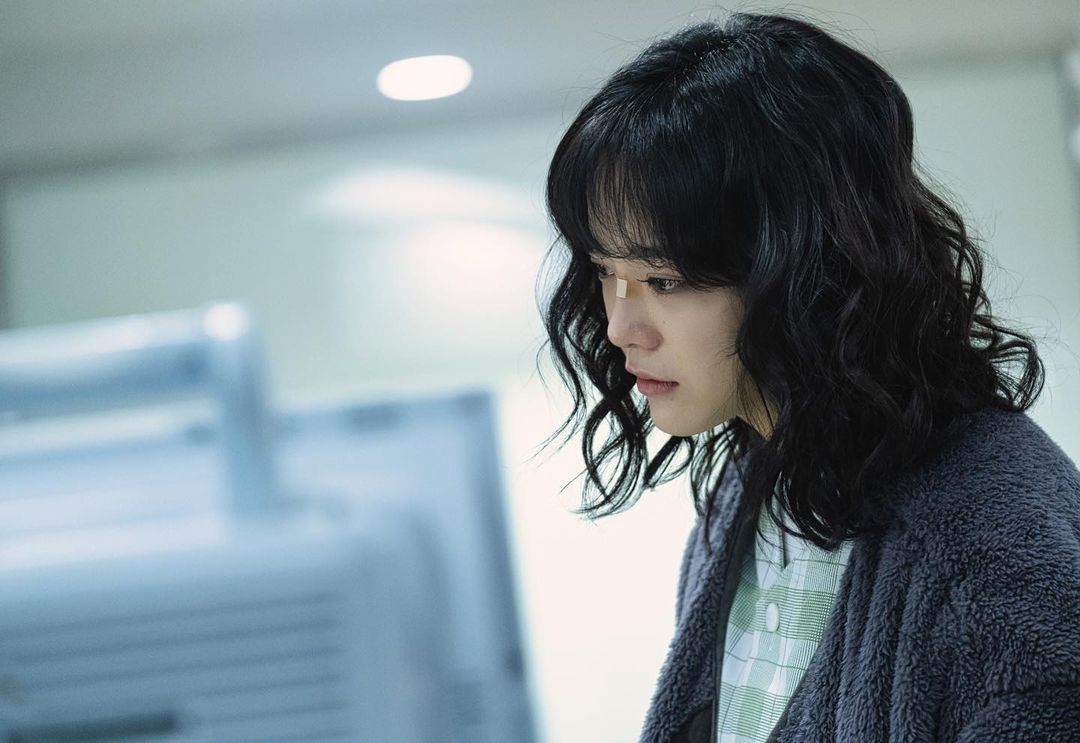 sejeongbar's tweet photo. [世正吧]    ·   图片   ·   210122
【clean_0828更新】
：counters😍 

#세정 #김세정 #SEJEONG #金世正 https://t.co/Yb260I57hZ