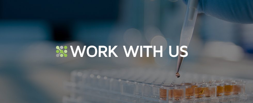 bit.ly/3c2ebkU Neova Technologies Inc. (a <a href="/Bioseutica/">Bioseutica</a> Company) is looking for an experienced R&amp;D Laboratory Technician in Abbotsford BC #Canada #job #jobpost #jobopportunity