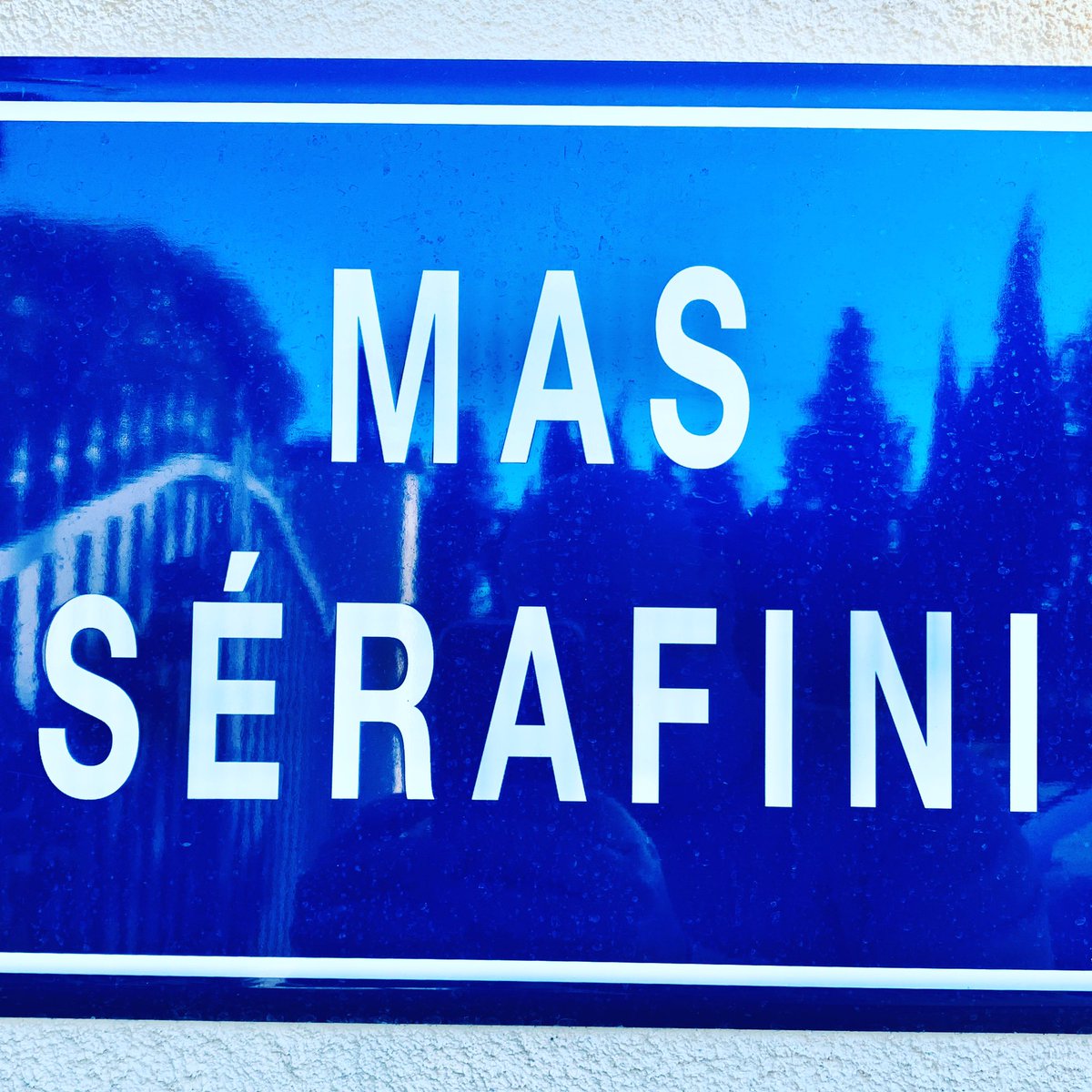Mas Serafini (@masserafini) on Twitter photo 