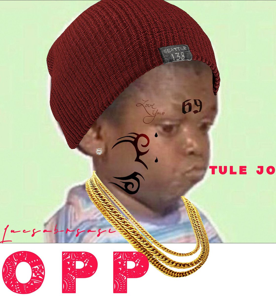 Lectures go still Dey go well , different advice everywhere from seniors “Read till Stupor”“I read from textbook front to the back ““No sleep in medical school “You go Dey look say ontop “50 pass mark”Maybe they are not intelligent like that