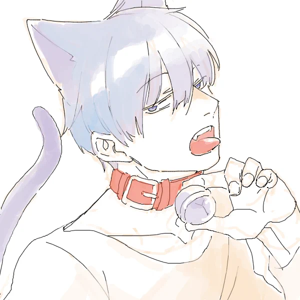 https://t.co/juRUZrfZx8 