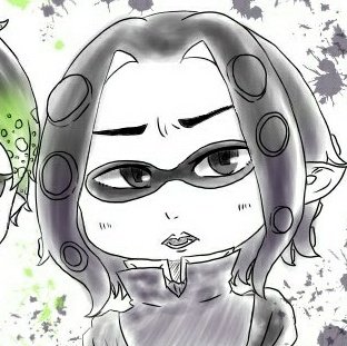 スネイプのtwitterイラスト検索結果