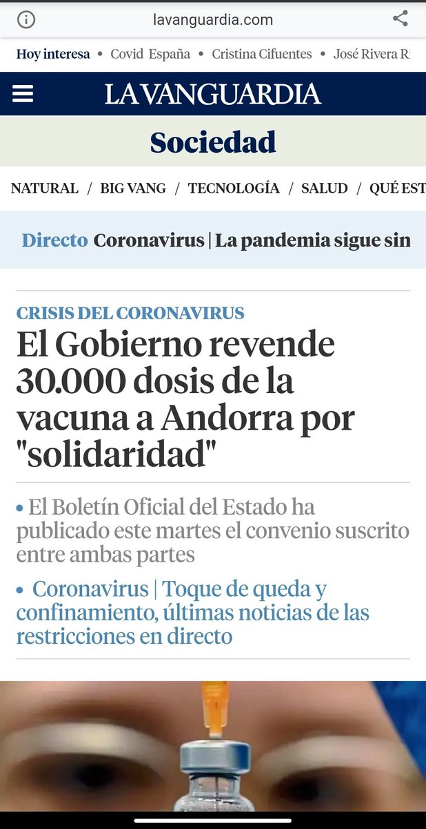 Luego la culpa la tiene <a href="/Rubiu5/">elrubius</a>