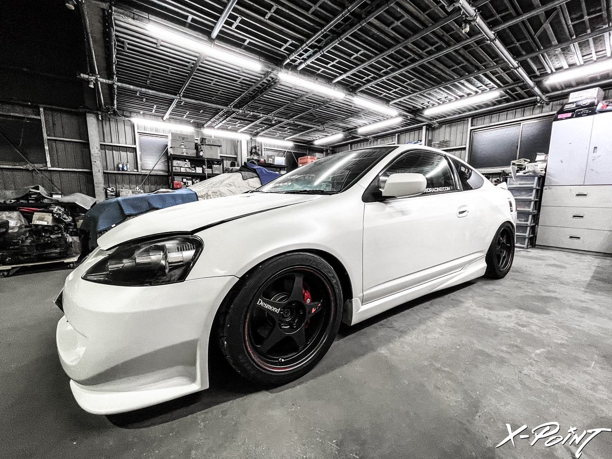 XPOINTimport_JP's tweet photo. 当店は Regamaster 正規代理店です。
是非ご相談ください！

#xpoint #xpointimport #dc5 #acura #integra #rsx #rsxtypes #hondaintegra #honda #engineswap #hybridracing #skunk2 #skunk2racing #usdm #jdm #downstar #rywire #battlecraft #hasport #regamasterevo2 #regamaster https://t.co/RGivJUZpQy