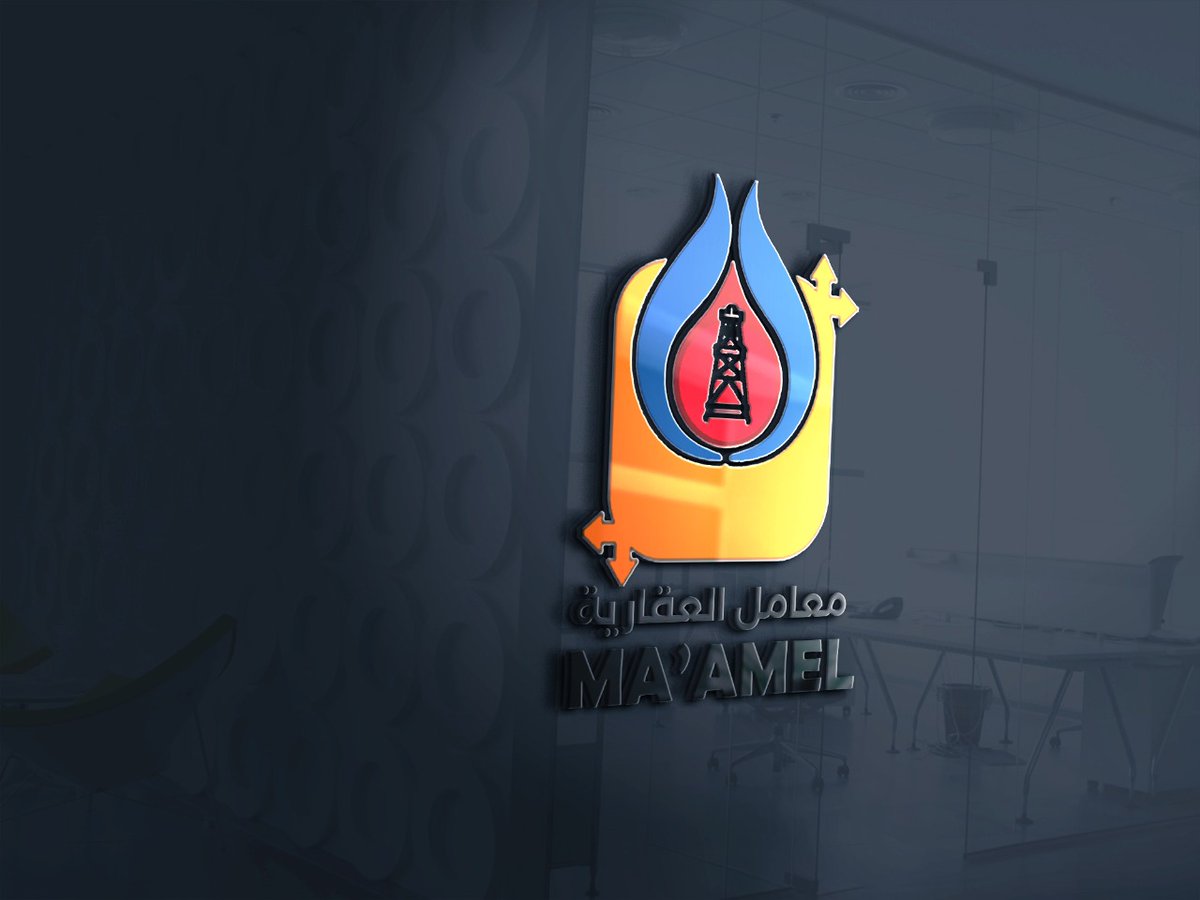 #جمعه_مباركه
مها وخدماتي :
تصميم سيرة ذاتية 
تصميم شعار وبزنس كارد
تصميم اعلانات 
تصميم هوية تجارية
تصميم بروفايل 
تصميم برشورات