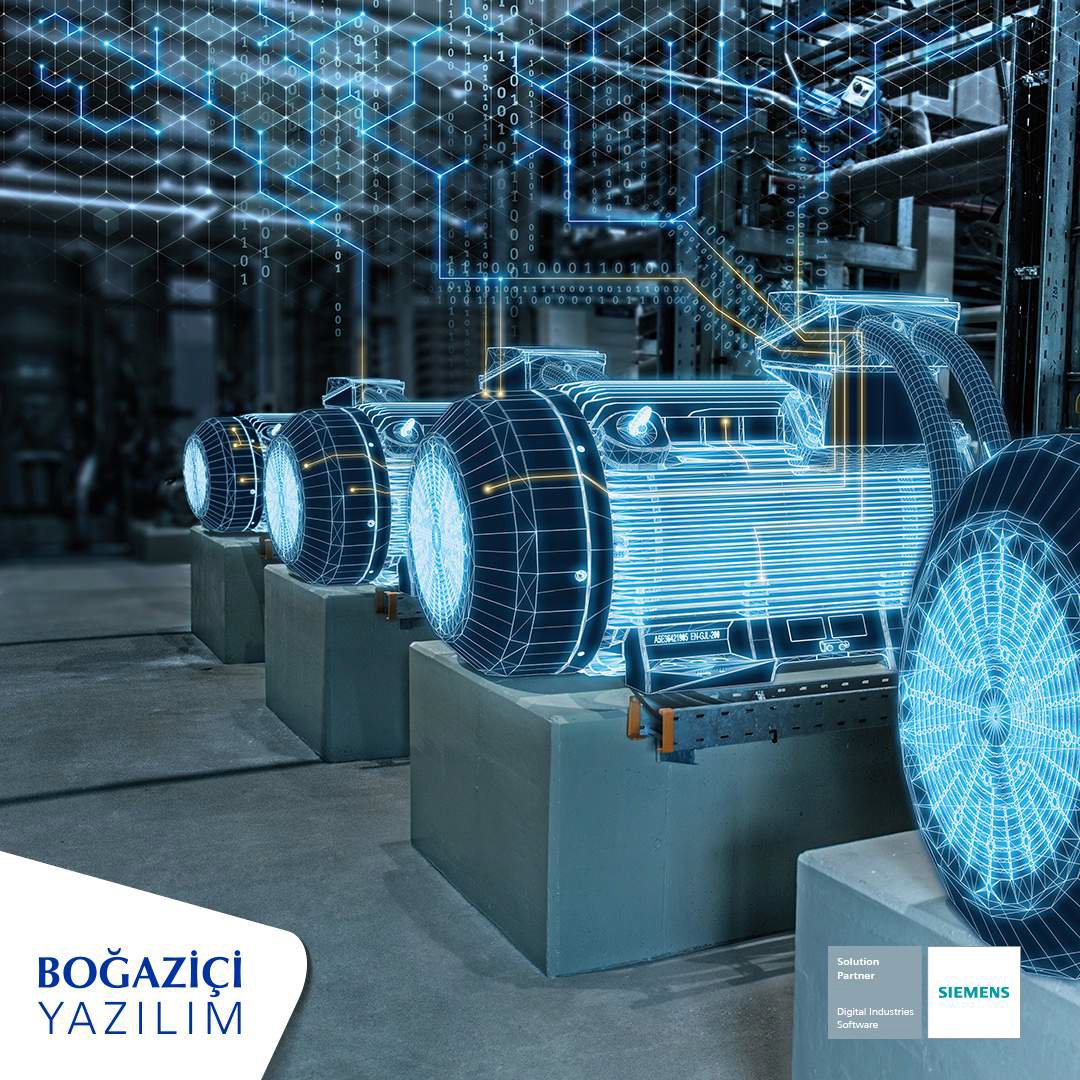 цифровые двойники в промышленности. цифровые двойники в промышленности. современные технолонии. инновации в промышленности. цифровой двойник (digital twin) в бурении.