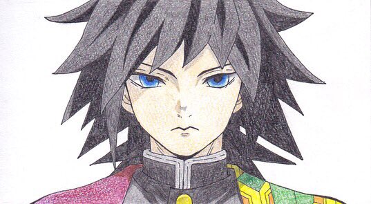 Tommyさんのイラスト一覧 Tommyさんのイラスト一覧