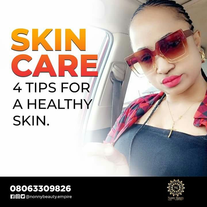 Nonnyempire's tweet photo. #nonnybeautyempire
#beautysoap
#skincaretips

We know how challenging it can be to take good care of your skin and portraying that inner beauty you possess
.

#SkinMagical #Beauty #General #Odegaardisagunner #Wizkid https://t.co/SckTYR4JoF