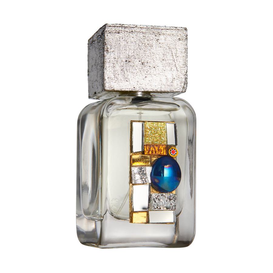 オンライン👩‍💻メンデットローザ第2弾ムエットセット～1/25】 今週は