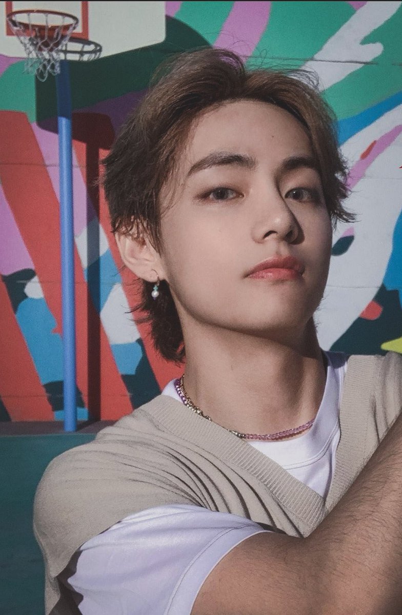 OPEN | MUTUALAN BASE 💜 tweet media
