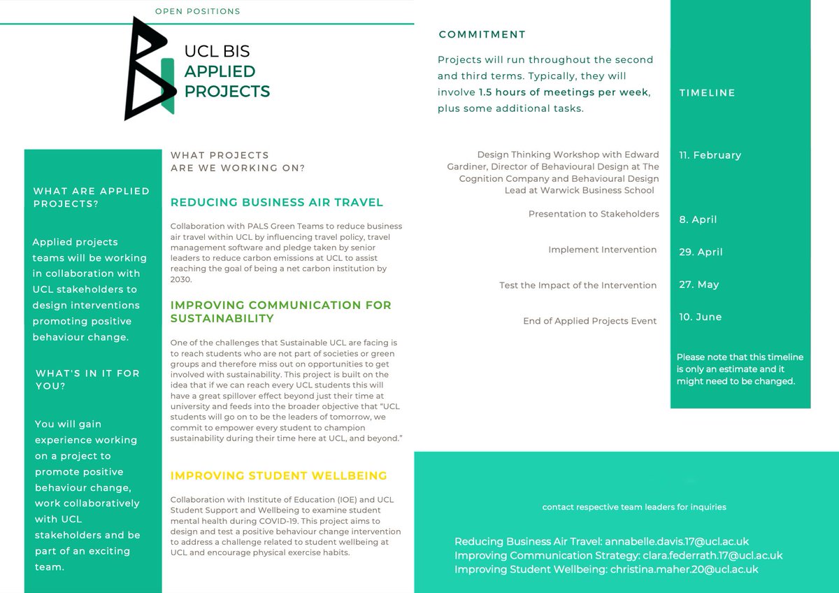 UCL Psych & Lang Sci tweet media